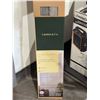 Image 3 : Landon & Co. 2-Inch Faux Wood Blind, Gray