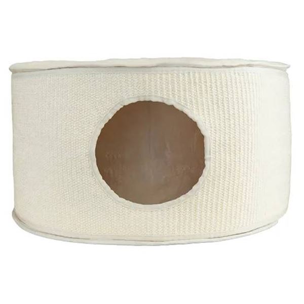 South Paw Multifunctional Cat Bed