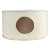 Image 1 : South Paw Multifunctional Cat Bed