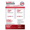 Image 1 : Dr.FORHAIR Folligen Original Shampoo Set