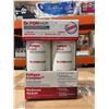 Image 2 : Dr.FORHAIR Folligen Original Shampoo Set