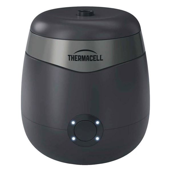 Thermacell Mosquito Repellent Devices, 2 Pack