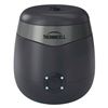 Image 1 : Thermacell Mosquito Repellent Devices, 2 Pack