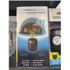Image 3 : Thermacell Mosquito Repellent Devices, 2 Pack