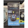 Image 4 : Thermacell Mosquito Repellent Devices, 2 Pack