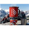 Image 1 : Jetboil MicroMo Personal Cooking System