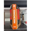 Image 3 : Jetboil MicroMo Personal Cooking System