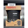 Image 2 : Primus Lite XL Pot 1.0L for Lite Stove