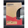 Image 4 : Primus Lite XL Pot 1.0L for Lite Stove
