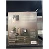Image 3 : Globe 2-Pack Rechargeable Wall Sconces