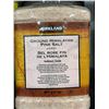 Image 3 : Kirkland Himalayan Pink Salt, 2 x 2.27kg