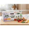 Image 1 : Kirkland Organic Fruit & Vegetable Pouches, 24 Pouches