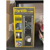 Image 2 : Fanttik S200 Apex Multifunction Air Inflator