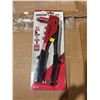 Image 2 : Arrow RH200S Rivet Tool Set