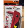 Image 3 : Arrow RH200S Rivet Tool Set