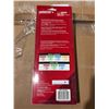 Image 4 : Arrow RH200S Rivet Tool Set