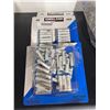 Image 2 : Lot of 3 Kirkland AAA 48-Pack Batteries