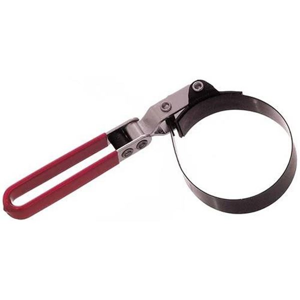 Lot of Lincoln Filter Wrench