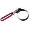 Image 1 : Lot of Lincoln Filter Wrench