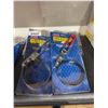 Image 2 : Lot of Lincoln Filter Wrench