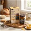Image 1 : Comvita MÄnuka Honey UMF 12+ 500g