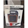 Image 3 : ChromaCast CC-PPA-60 PA Speaker with Micro
