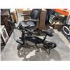 Image 2 : Jetson Bolt Pro Folding Electric Bike