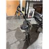 Image 3 : Jetson Bolt Pro Folding Electric Bike