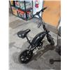 Image 4 : Jetson Bolt Pro Folding Electric Bike