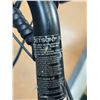 Image 5 : Jetson Bolt Pro Folding Electric Bike