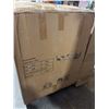 Image 4 : Fresno 4 Piece Conversation Set **Style and Color May Vary**