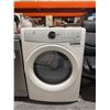 Image 1 : Electrolux Front Load Electric Dryer DryBoost