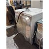 Image 4 : Electrolux Front Load Electric Dryer DryBoost
