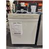 Image 1 : Midea Dishwasher Model MDF24P1B