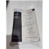 Image 2 : Midea Dishwasher Model MDF24P1B