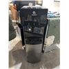 Image 2 : Avalon A4BLWTRCLR Water Dispenser See All Photos