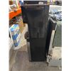 Image 3 : Avalon A4BLWTRCLR Water Dispenser See All Photos
