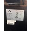 Image 4 : Avalon A4BLWTRCLR Water Dispenser See All Photos
