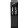 Image 1 : Chefman Water Dispenser Model RJ56-DIS-CA-CO See All Photos