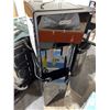 Image 2 : Chefman Water Dispenser Model RJ56-DIS-CA-CO See All Photos
