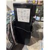 Image 3 : Chefman Water Dispenser Model RJ56-DIS-CA-CO See All Photos