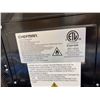Image 4 : Chefman Water Dispenser Model RJ56-DIS-CA-CO See All Photos