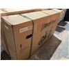 Image 3 : Urban Ryder MT Bike Black Model URMEN12