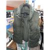 Image 2 : Mondetta Outdoor Project Puffer Vest Size Large