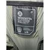Image 3 : Mondetta Outdoor Project Puffer Vest Size Large