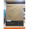 Image 2 : Gosvor LiteVac 800 Robotic Pool Cleaner