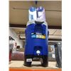 Image 2 : Igloo 5 Gallon Wheeled Drinking Water Cooler