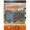 Image 2 : Primus Campfire Frying Pan 25 cm