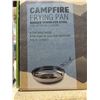 Image 3 : Primus Campfire Frying Pan 25 cm