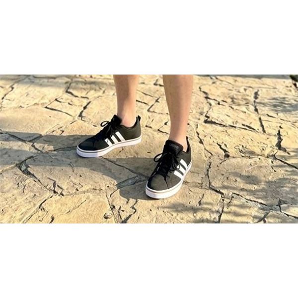 Adidas VS Pace 2.0 Menâ€™s Sneakers US 10